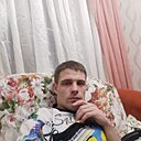 Знакомства: Антон, 33 года, Елизово