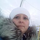 Знакомства: Галина, 43 года, Азов