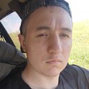 Знакомства: Алмаз, 28 лет, Нижнекамск