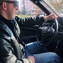 Знакомства: Илья, 27 лет, Томск