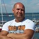 Знакомства: Андрей, 39 лет, Молодечно