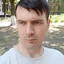 Знакомства: Славик, 34 года, Лозовая