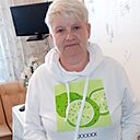 Знакомства: Любовь, 60 лет, Ижевск