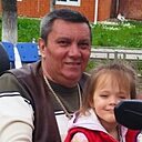 Знакомства: Евгений, 52 года, Апшеронск