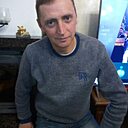 Знакомства: Александр, 50 лет, Гродно