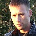 Знакомства: Андрей, 36 лет, Калининград