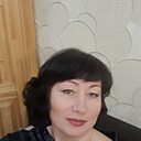 Знакомства: Светлана, 49 лет, Семенов