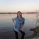 Знакомства: Александра, 51 год, Иркутск