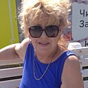 Знакомства: Натали, 64 года, Динская