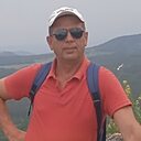 Знакомства: Олег, 51 год, Бобров