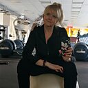 Знакомства: Наталия, 54 года, Набережные Челны