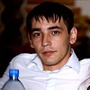 Знакомства: Денис, 33 года, Сосновый Бор