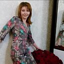 Знакомства: Ксюша, 43 года, Ставрополь