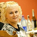Знакомства: Лилия, 49 лет, Бобруйск