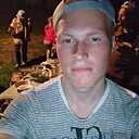 Знакомства: Артем, 25 лет, Арзамас