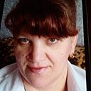 Знакомства: Ирина, 52 года, Орел