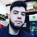 Знакомства: Ака, 35 лет, Архангельск