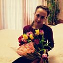 Знакомства: Виктория, 26 лет, Смоленск