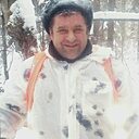 Знакомства: Alex, 52 года, Оренбург