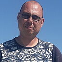 Знакомства: Митяй, 42 года, Евпатория