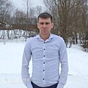 Знакомства: Дмитрий, 34 года, Вологда