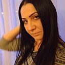 Знакомства: Эльвира, 41 год, Серпухов