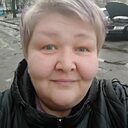Знакомства: Elena, 47 лет, Вейхерово