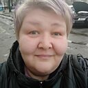 Знакомства: Elena, 49 лет, Вейхерово
