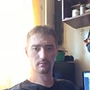 Знакомства: Черный Дракон, 35 лет, Саратов