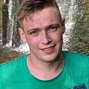 Знакомства: Игорь, 35 лет, Чусовой