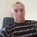 Знакомства: Николай, 60 лет, Балашиха