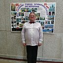 Знакомства: Валера, 50 лет, Ангарск