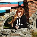 Знакомства: Александра, 39 лет, Мурманск