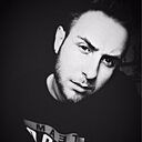 Знакомства: Алексей, 30 лет, Чебоксары