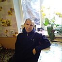 Знакомства: Vitalij, 51 год, Ростов-на-Дону