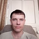 Знакомства: Эдуард, 41 год, Караганда