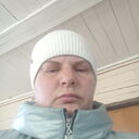 Знакомства: Наташа, 43 года, Улан-Удэ