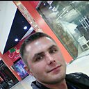 Знакомства: Олег, 41 год, Усть-Лабинск