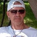 Знакомства: Эдуард, 57 лет, Тюмень