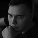 Знакомства: Вадим, 34 года, Новосибирск