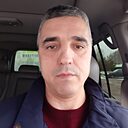 Знакомства: Ренат, 49 лет, Альметьевск