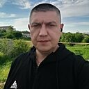 Знакомства: Виталий, 44 года, Анапа