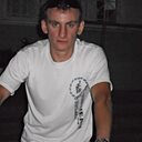 Знакомства: Иван, 40 лет, Белгород