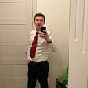 Знакомства: Олег, 33 года, Великий Новгород