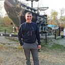 Знакомства: Павел, 47 лет, Артем