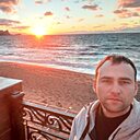 Знакомства: Константин, 35 лет, Дзержинск