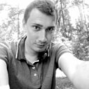 Знакомства: Максим, 32 года, Иваново