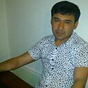 Знакомства: Элдар, 35 лет, Калининград