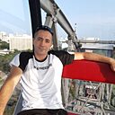 Знакомства: Виталий, 44 года, Хабаровск