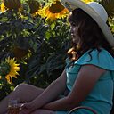 Знакомства: Юлия, 30 лет, Клецк